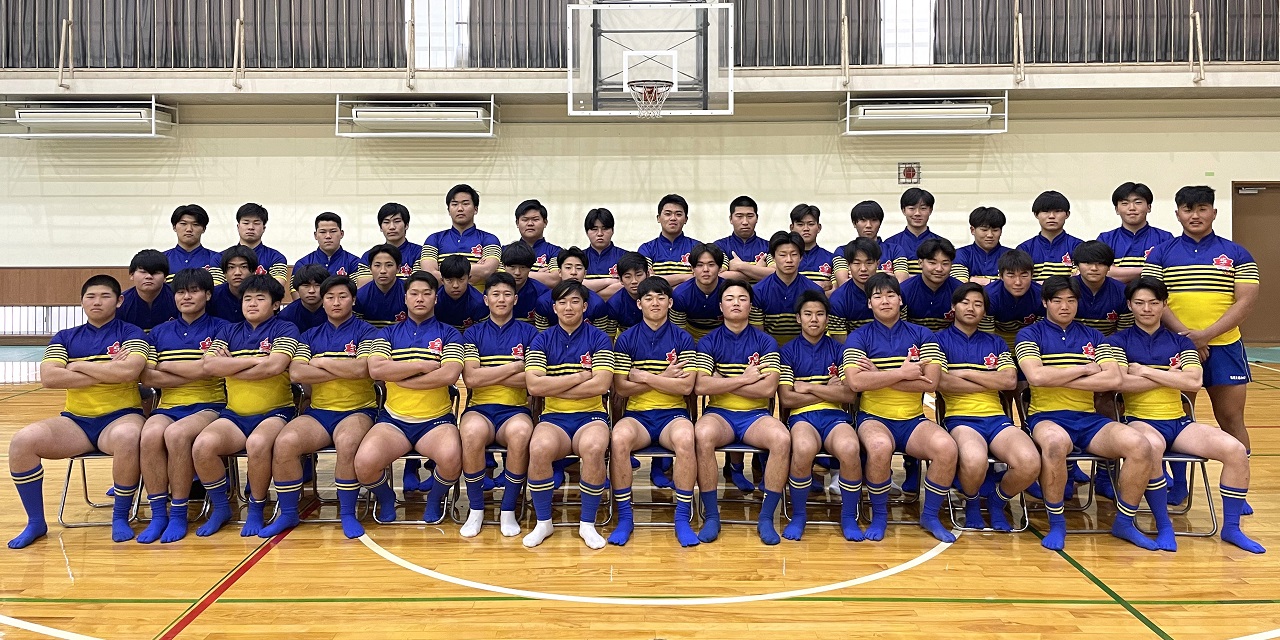 京都成章高等学校のチーム画像