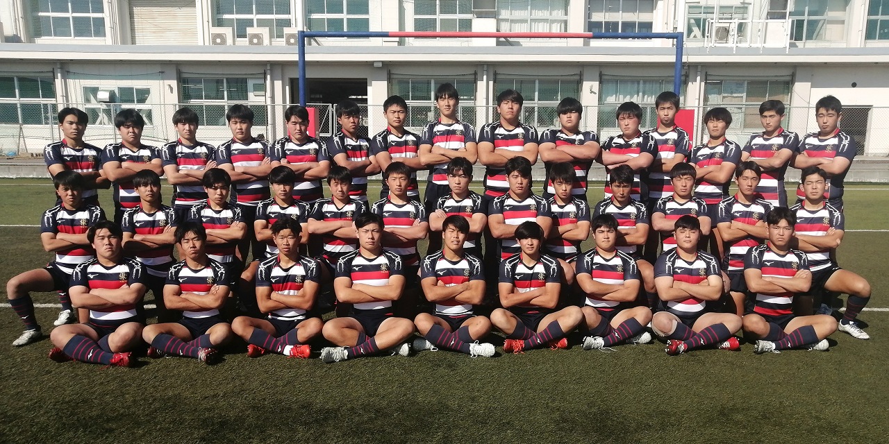 佐賀工業高等学校のチーム画像