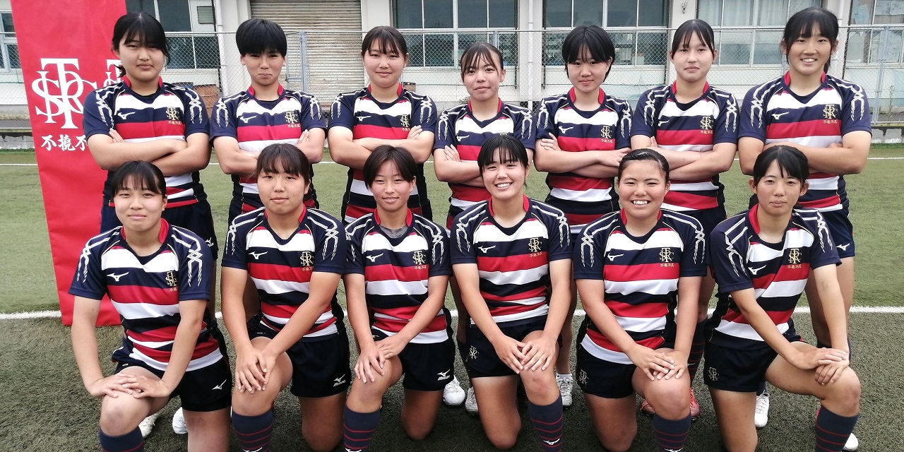 佐賀工業高等学校のチーム画像