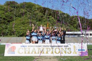 東福岡高等学校(福岡) | サニックスワールドラグビーユース 東福岡高等学校(福岡) | サニックスワールドラグビーユース